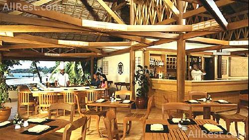 Discovery Kartika Plaza 42